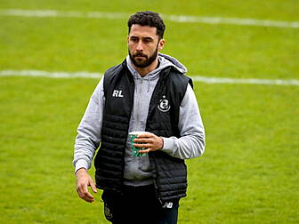 Europa League Preview: Shamroc...